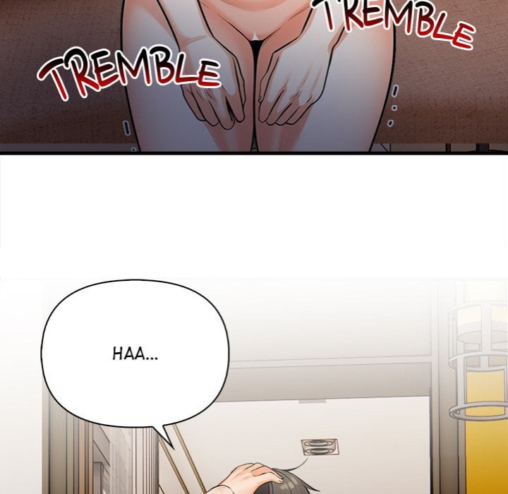 Mission - Chapter 12 Page 99