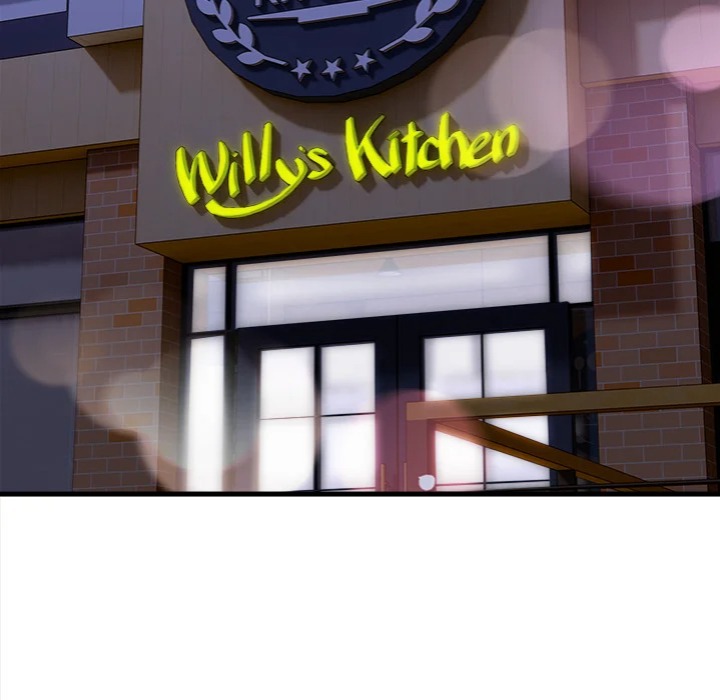 Mission - Chapter 13 Page 102