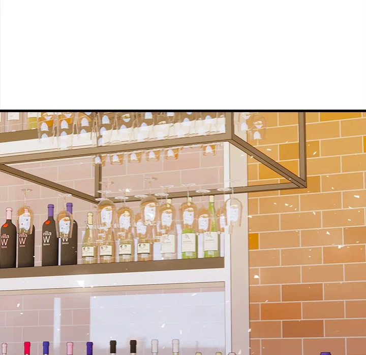 Mission - Chapter 13 Page 103