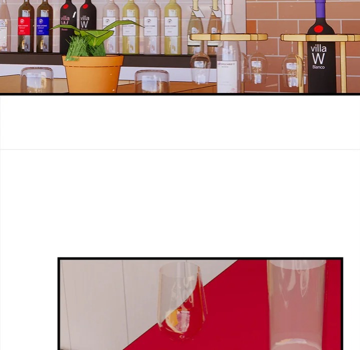 Mission - Chapter 13 Page 104