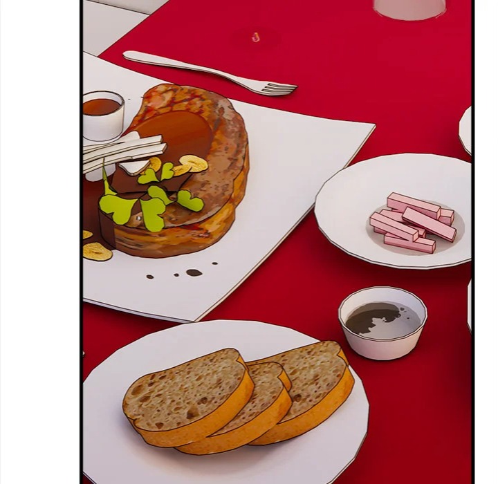 Mission - Chapter 13 Page 105