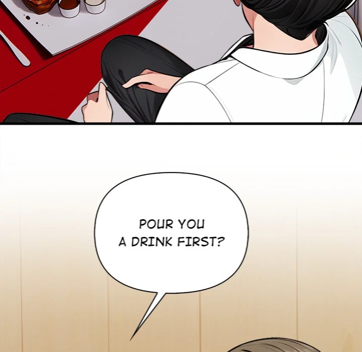 Mission - Chapter 13 Page 113