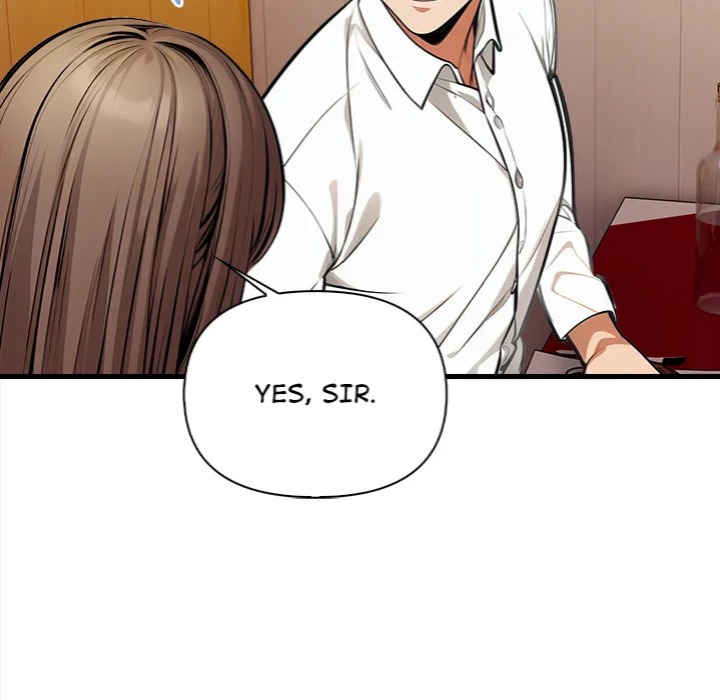 Mission - Chapter 13 Page 118