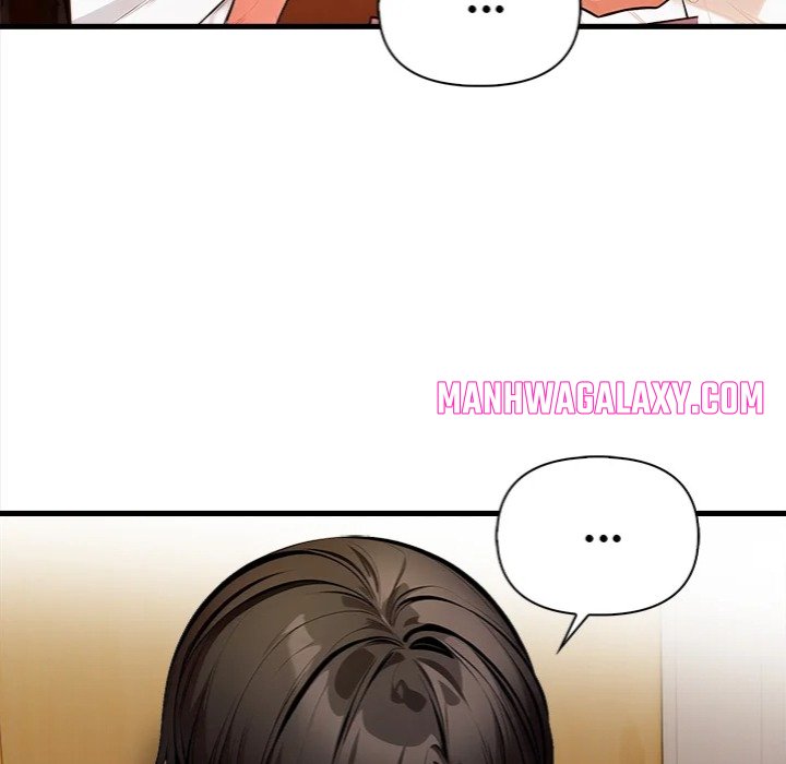 Mission - Chapter 13 Page 131