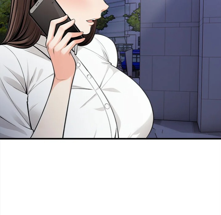 Mission - Chapter 13 Page 54