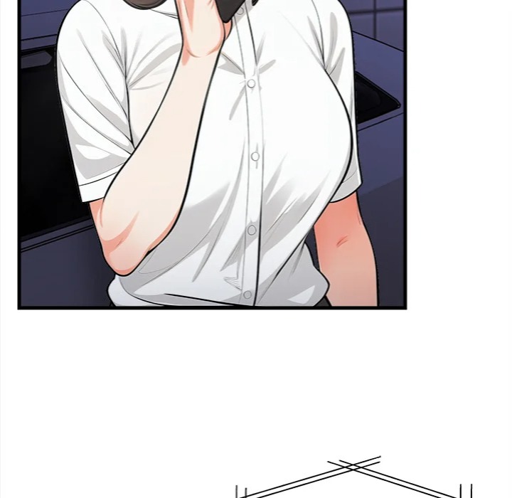 Mission - Chapter 13 Page 60