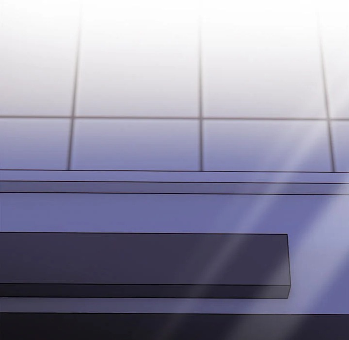 Mission - Chapter 13 Page 83