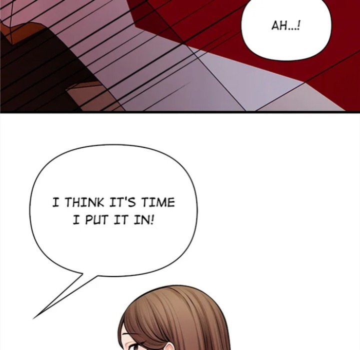 Mission - Chapter 14 Page 101