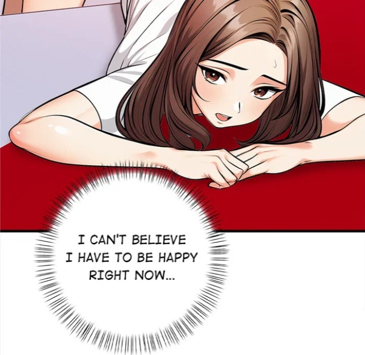 Mission - Chapter 14 Page 104