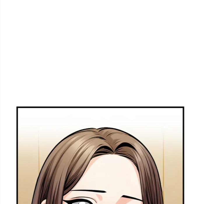 Mission - Chapter 14 Page 14