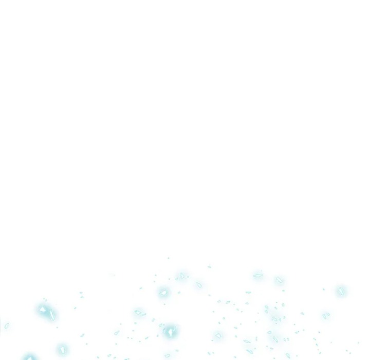 Mission - Chapter 14 Page 16