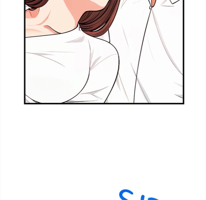 Mission - Chapter 14 Page 40