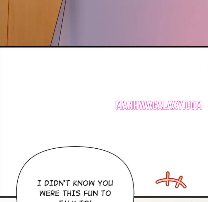 Mission - Chapter 14 Page 5