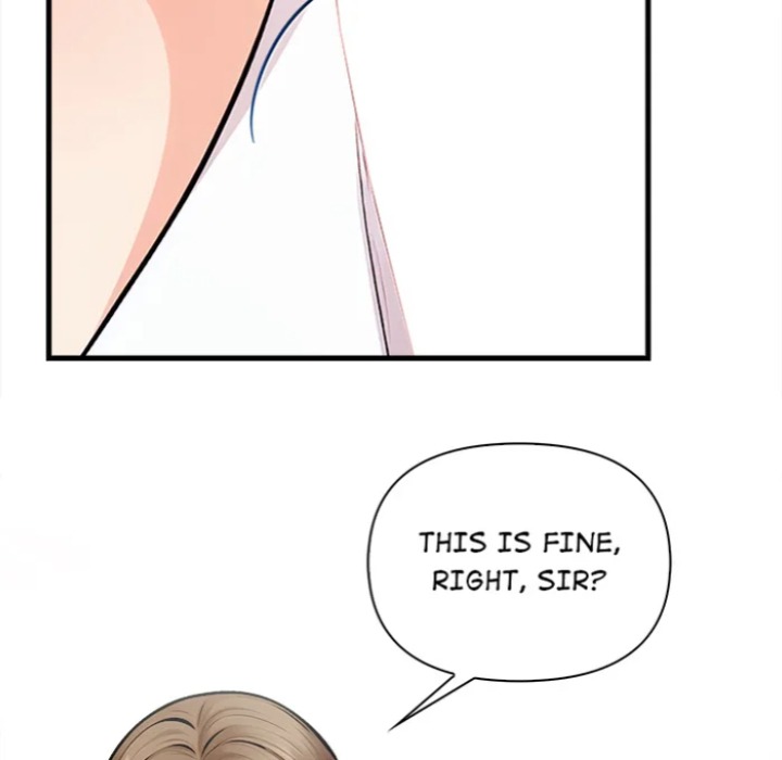 Mission - Chapter 14 Page 64