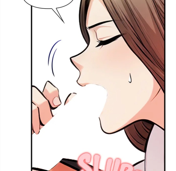 Mission - Chapter 14 Page 77