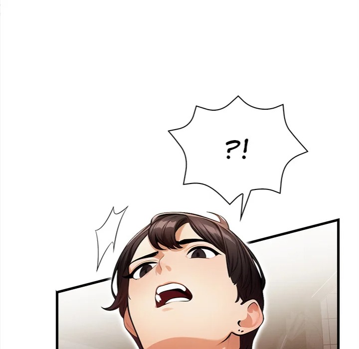 Mission - Chapter 18 Page 114