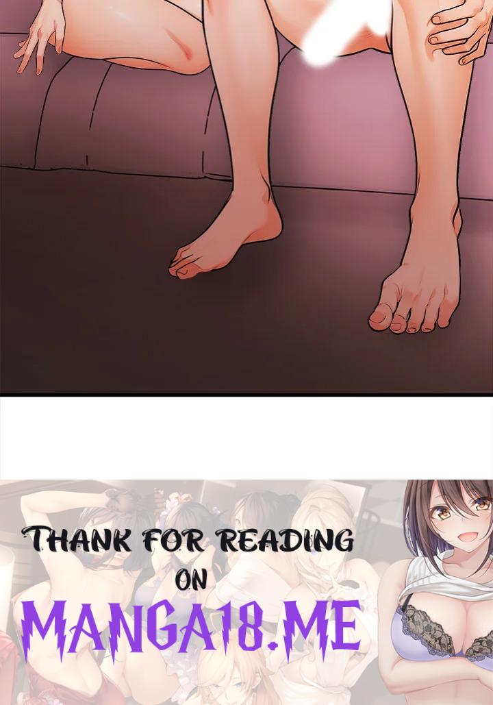 Mission - Chapter 18 Page 119