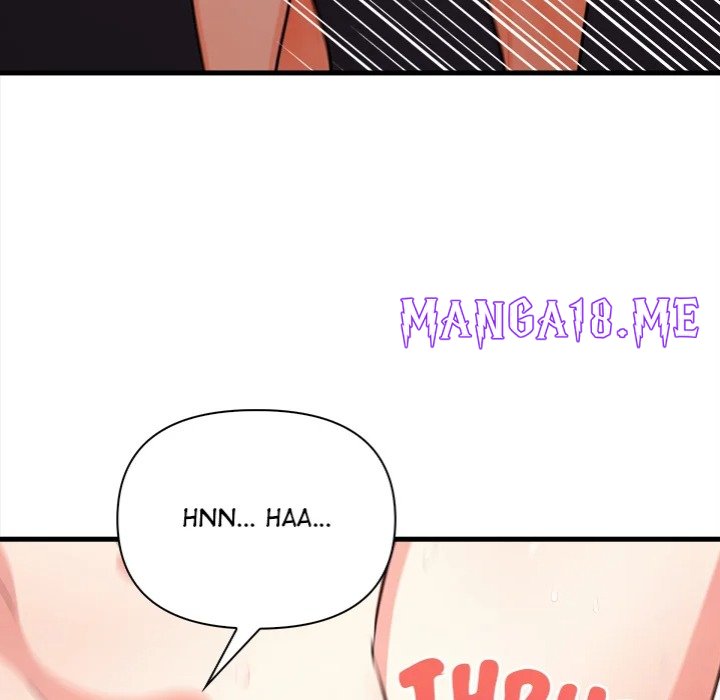 Mission - Chapter 18 Page 22