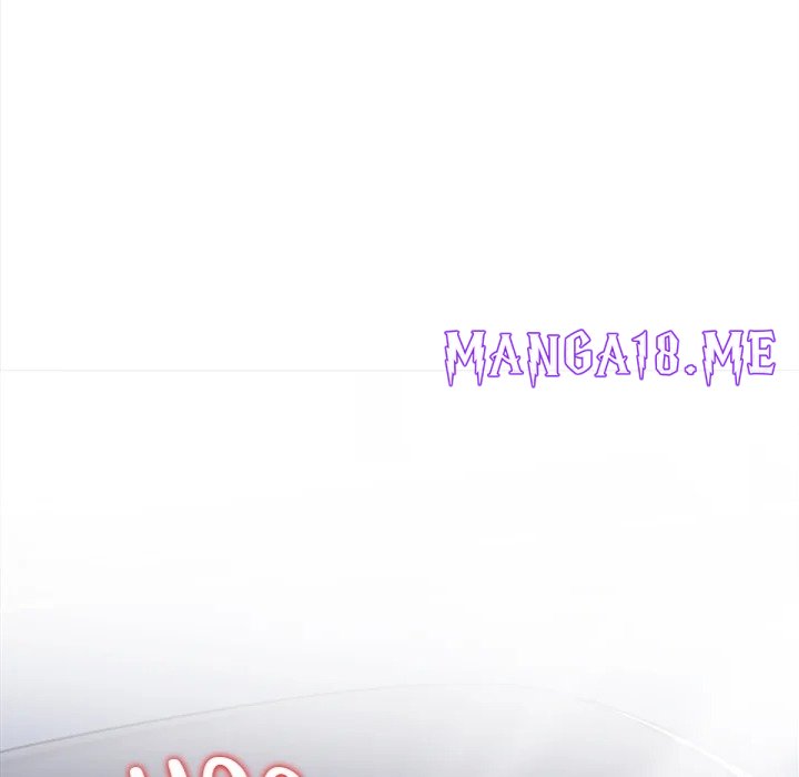 Mission - Chapter 18 Page 31