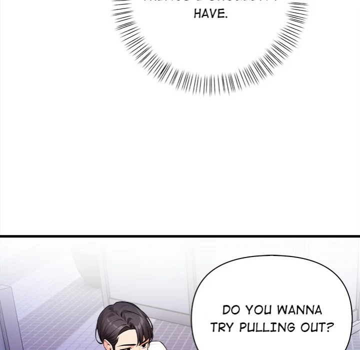 Mission - Chapter 18 Page 39