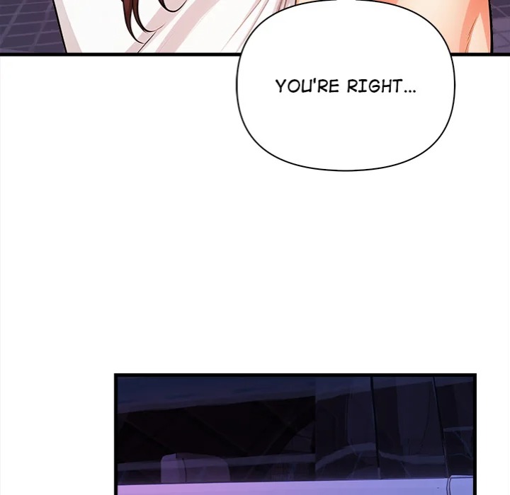 Mission - Chapter 18 Page 55