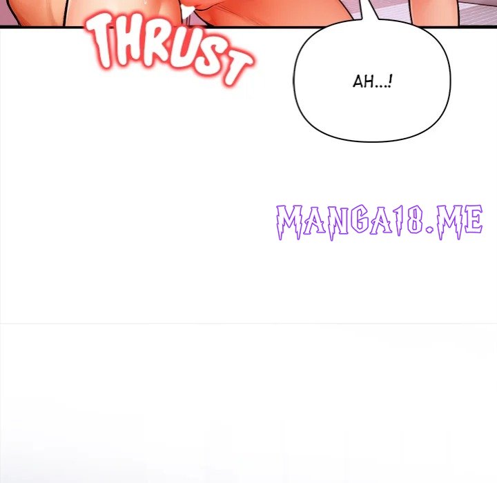 Mission - Chapter 18 Page 70