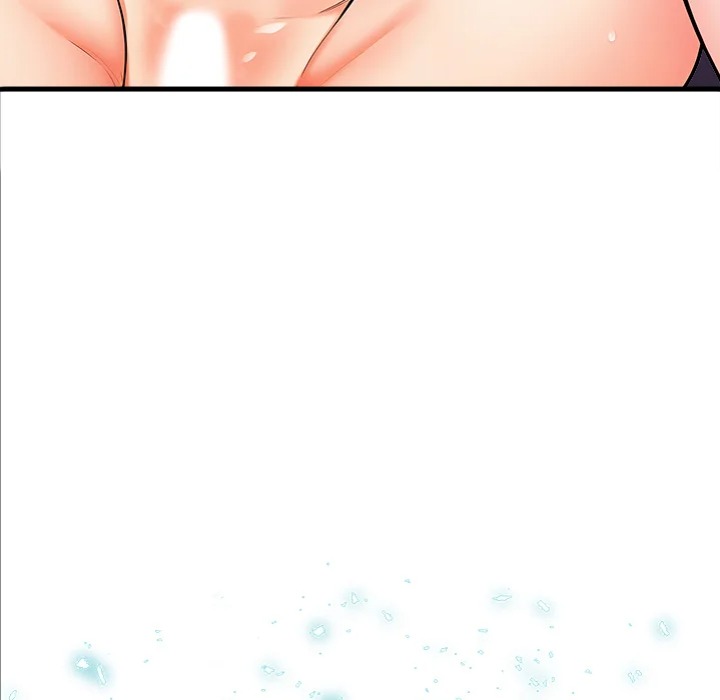 Mission - Chapter 18 Page 9