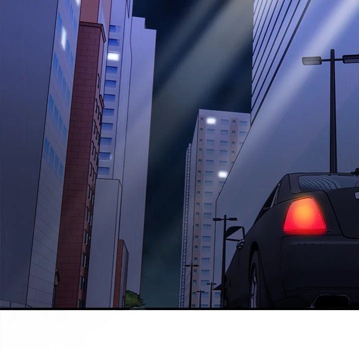 Mission - Chapter 18 Page 98