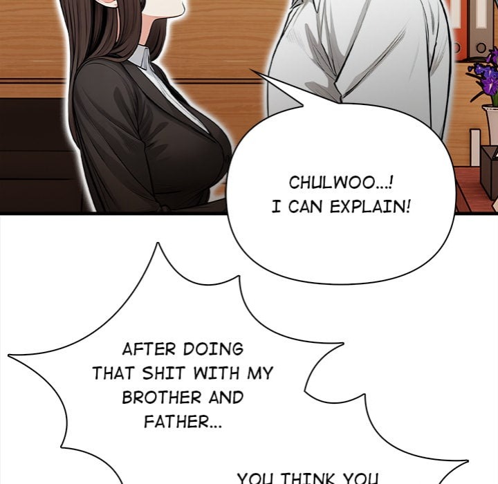 Mission - Chapter 19 Page 102