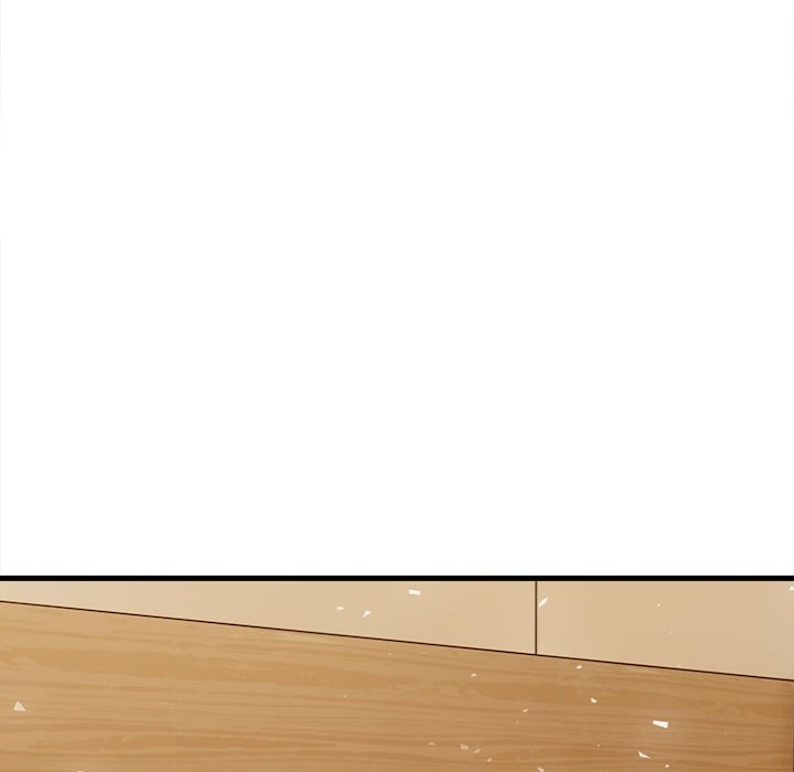 Mission - Chapter 19 Page 107