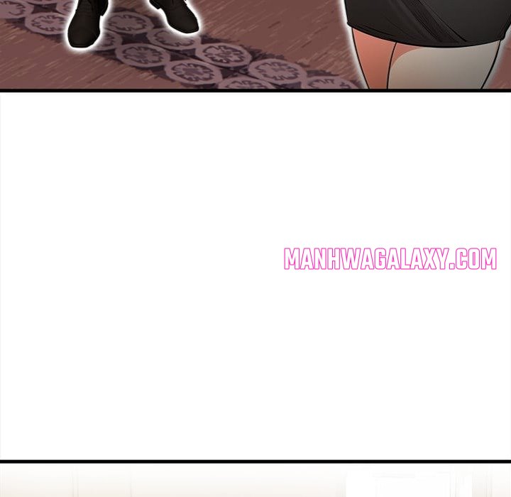 Mission - Chapter 19 Page 127