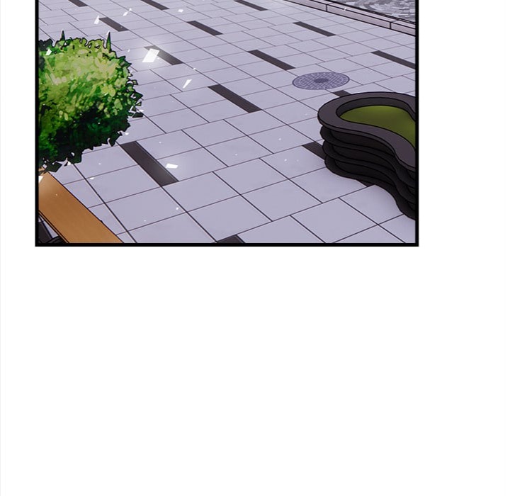 Mission - Chapter 19 Page 131