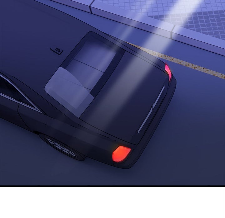 Mission - Chapter 19 Page 26