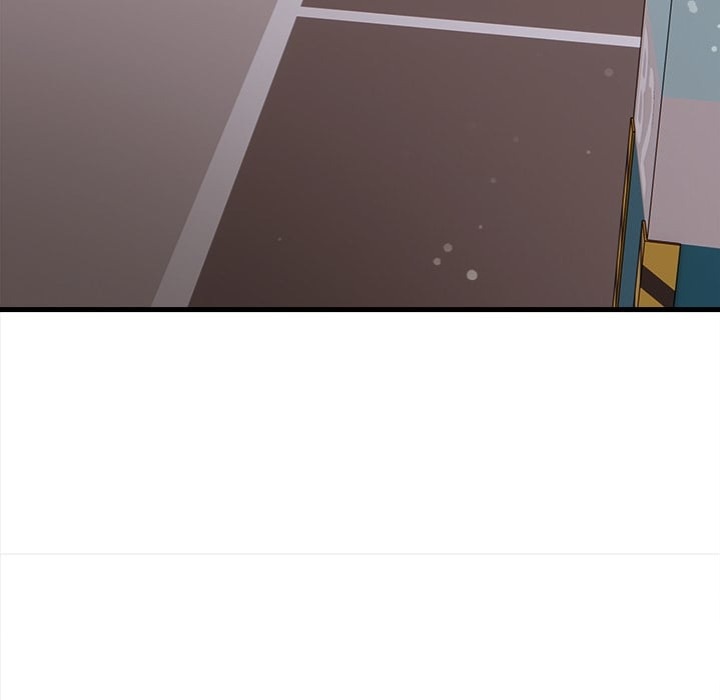 Mission - Chapter 19 Page 33