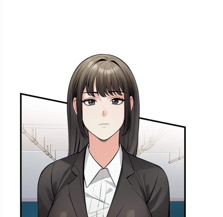 Mission - Chapter 19 Page 34