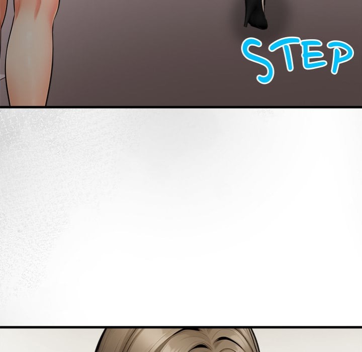 Mission - Chapter 19 Page 47