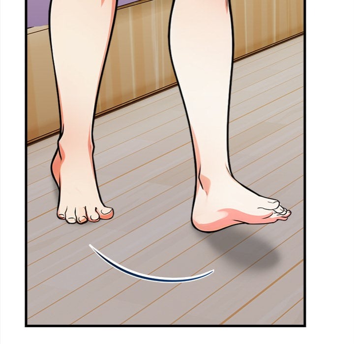 Mission - Chapter 19 Page 71