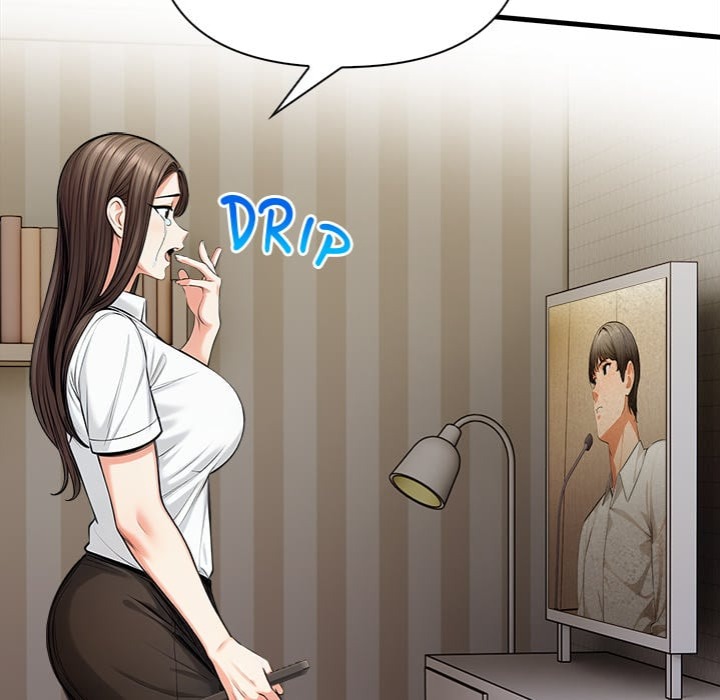 Mission - Chapter 19 Page 78