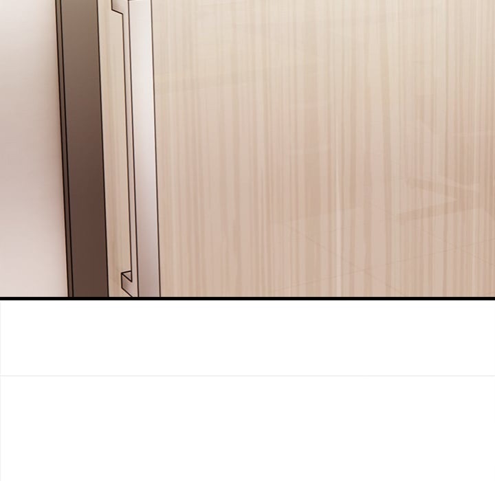 Mission - Chapter 19 Page 93