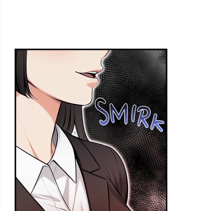 Mission - Chapter 20 Page 102