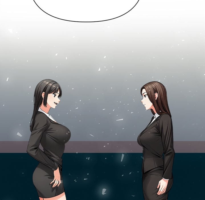 Mission - Chapter 20 Page 107