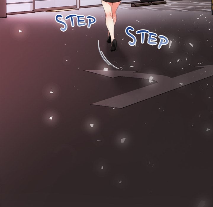 Mission - Chapter 20 Page 145