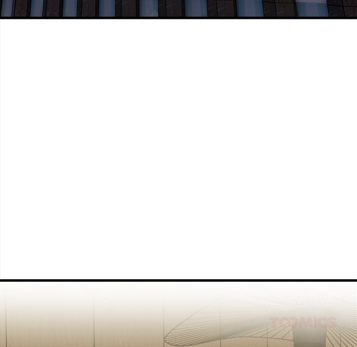 Mission - Chapter 20 Page 27