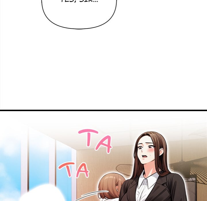 Mission - Chapter 20 Page 37