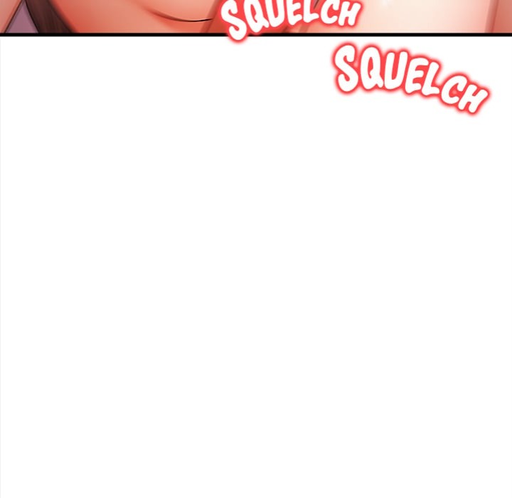 Mission - Chapter 20 Page 61