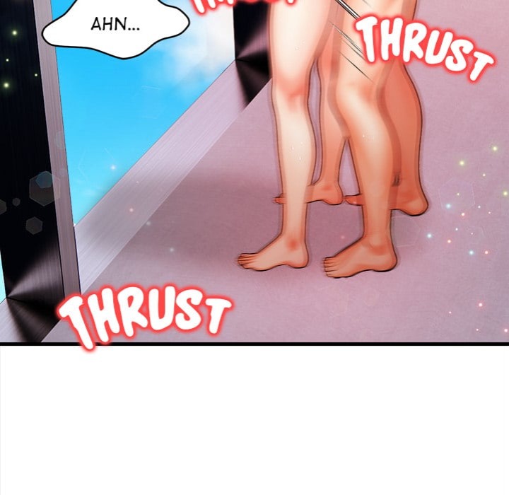 Mission - Chapter 20 Page 64