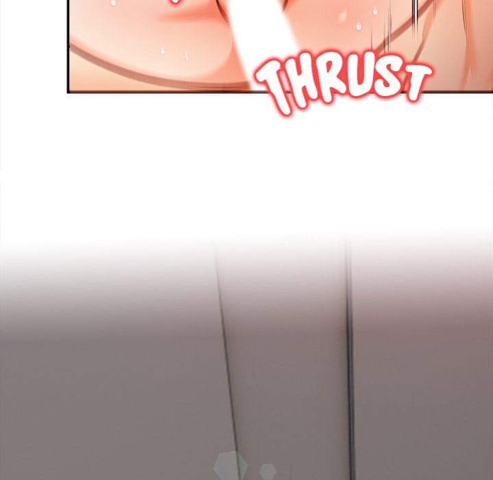 Mission - Chapter 20 Page 71