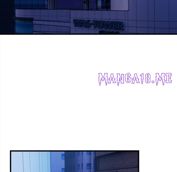 Mission - Chapter 4 Page 144
