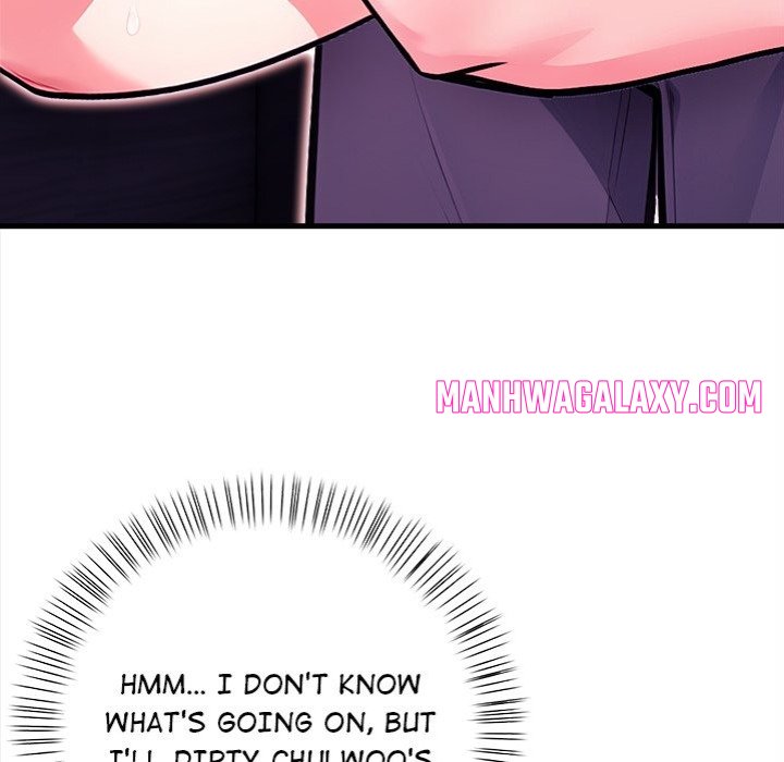 Mission - Chapter 7 Page 145