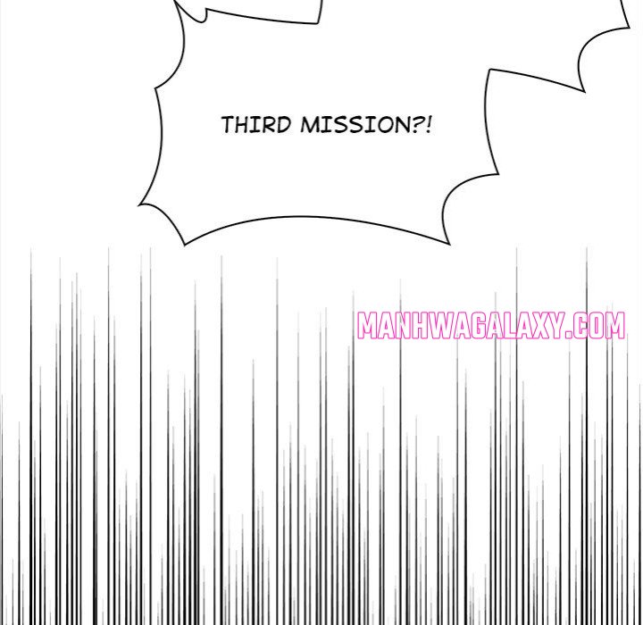Mission - Chapter 7 Page 37